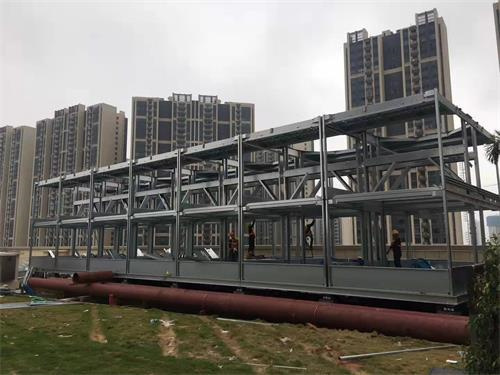 定期清洗方形冷卻塔有什么好處(冷卻塔清洗的好處有哪些)