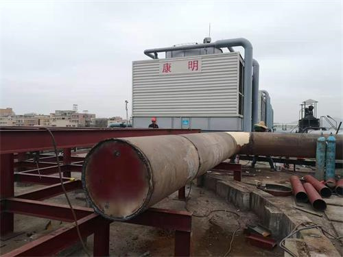 噪音擾民怎么投訴,噪音擾民舉報方法有哪些,噪音擾民怎么投訴最有效