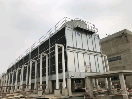 如何消除閉式<a href=http://m.gtmxx.com/tags/10_0.html target=_blank class=infotextkey>冷卻塔噪音</a>