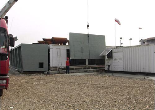 <a href=http://m.gtmxx.com target=_blank class=infotextkey>冷卻塔降噪</a>業務流程