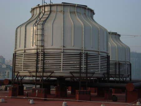 廣東圓形<a href=http://m.gtmxx.com target=_blank class=infotextkey>冷卻塔降噪</a>