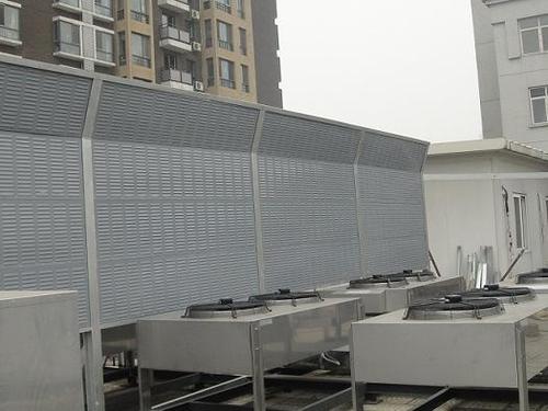 CBD綜合體<a href=http://m.gtmxx.com target=_blank class=infotextkey>冷卻塔降噪</a>