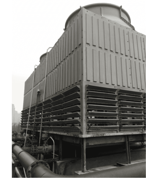 <a href=http://m.gtmxx.com/tags/10_0.html target=_blank class=infotextkey>冷卻塔噪音</a>維護方法