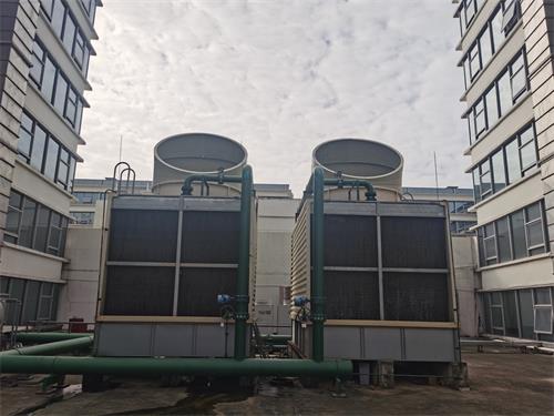 減少冷卻塔噪音污染冷卻塔出路 減少<a href=http://m.gtmxx.com/tags/10_0.html target=_blank class=infotextkey>冷卻塔噪音</a>污染的方法