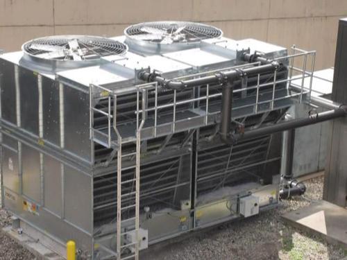 <a href=http://m.gtmxx.com/tags/10_0.html target=_blank class=infotextkey>冷卻塔噪音</a>的原因