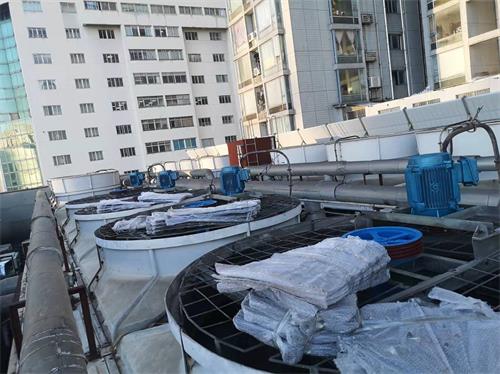 低速大風量<a href=http://m.gtmxx.com/peijian/fan/ target=_blank class=infotextkey>冷卻塔風機</a>