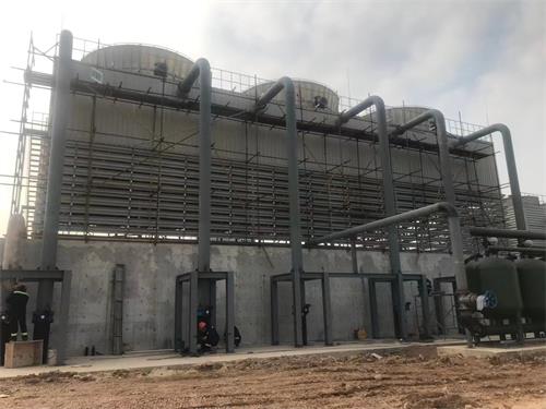 <a href=http://m.gtmxx.com/peijian/dianji/ target=_blank class=infotextkey>冷卻塔電機</a>異響怎么辦