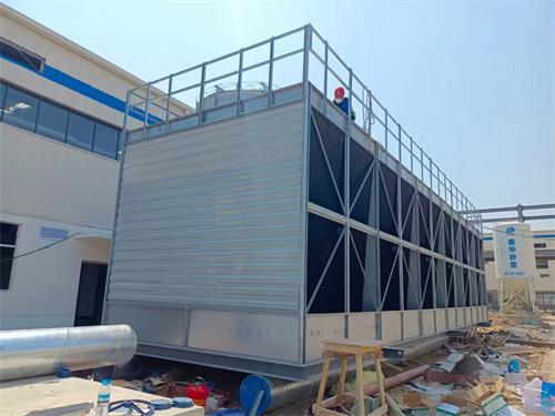 夏季<a href=http://m.gtmxx.com/tags/10_0.html target=_blank class=infotextkey>冷卻塔噪音</a>擾民