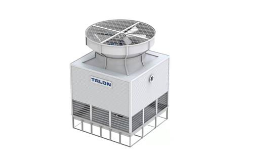 <a href=http://m.gtmxx.com/search15-0.html target=_blank class=infotextkey>靜音冷卻塔</a>