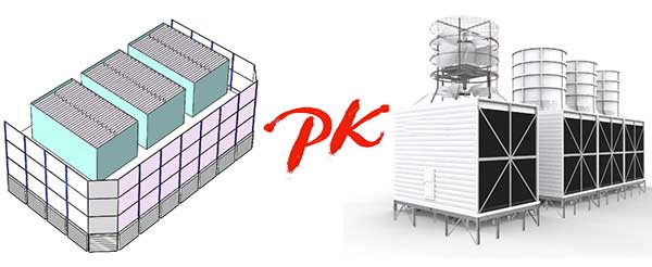 <a href=http://m.gtmxx.com/tags/10_0.html target=_blank class=infotextkey>冷卻塔噪音</a>治理