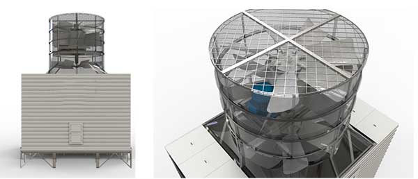 <a href=http://m.gtmxx.com target=_blank class=infotextkey>冷卻塔降噪</a>設備