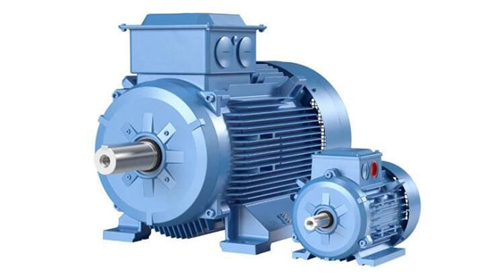 <a href=http://m.gtmxx.com/peijian/dianji/ target=_blank class=infotextkey>冷卻塔電機</a>