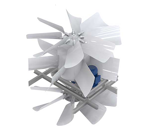 <a href=http://m.gtmxx.com/peijian/fan/ target=_blank class=infotextkey>冷卻塔風(fēng)機(jī)</a>