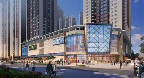 超靜音<a href=http://m.gtmxx.com target=_blank class=infotextkey>冷卻塔降噪</a>